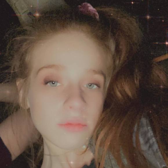 emmasumpter12